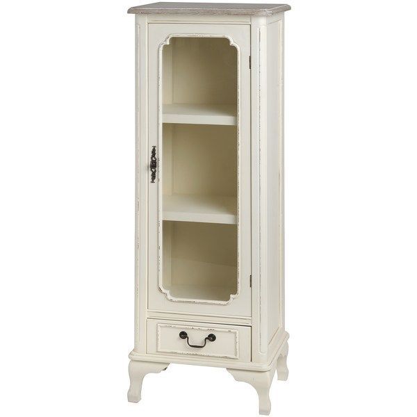 Lounge Furniture Pavilion Cream Shabby French Chic Gl Fronted Lounge Furniture Pavilion Cream Shabby French Chic Gl Fronted Display Unit Cabinet Pinterest Doors And