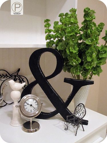 Ampersand Wall Decor 60 best ampersand decor images on pinterest | home, architecture Ampersand Wall Decor 60 best ampersand decor images on pinterest | home, architecture