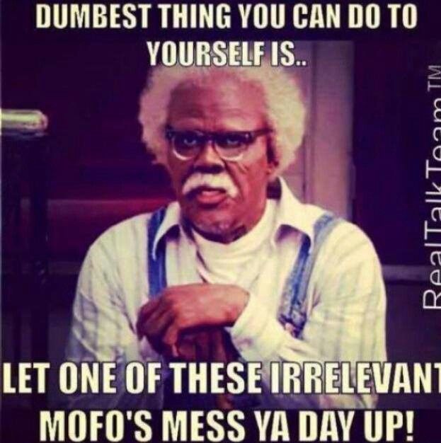 24 best swerve images on pinterest funny stuff, funny images and c74f475d8cd9d9f1f9baa8829c5a44b8 word up humor quotes 24 best swerve images on pinterest funny stuff, funny images and
