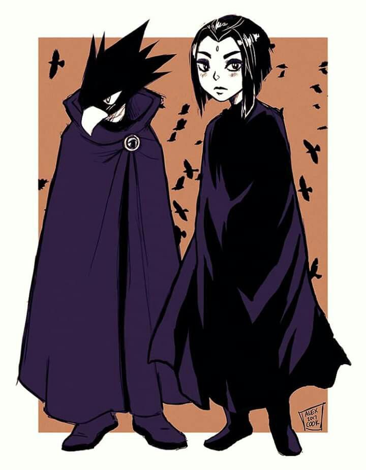 ÙØªÛج٠تصÙÛØ±Û Ø¨Ø±Ø§Û âªmy hero academia and teen titansâ¬â