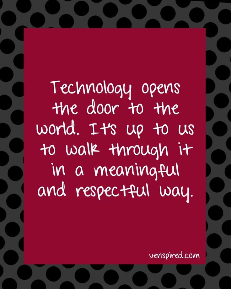 Pin on Christian Sayings & Other Quotes
