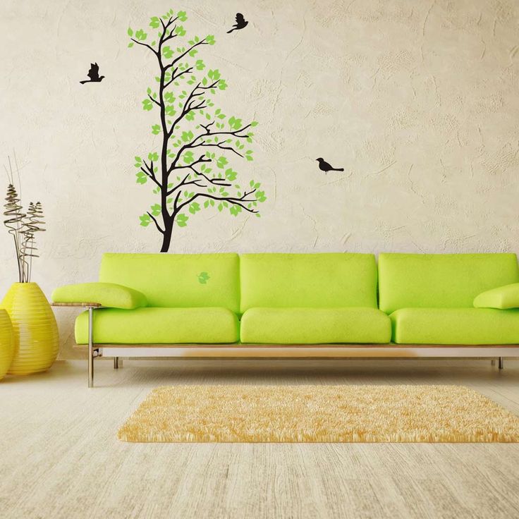 Tree Wall Decals For Living Room 111 best wall decals (living room) images on pinterest | wall Tree Wall Decals For Living Room 111 best wall decals (living room) images on pinterest | wall