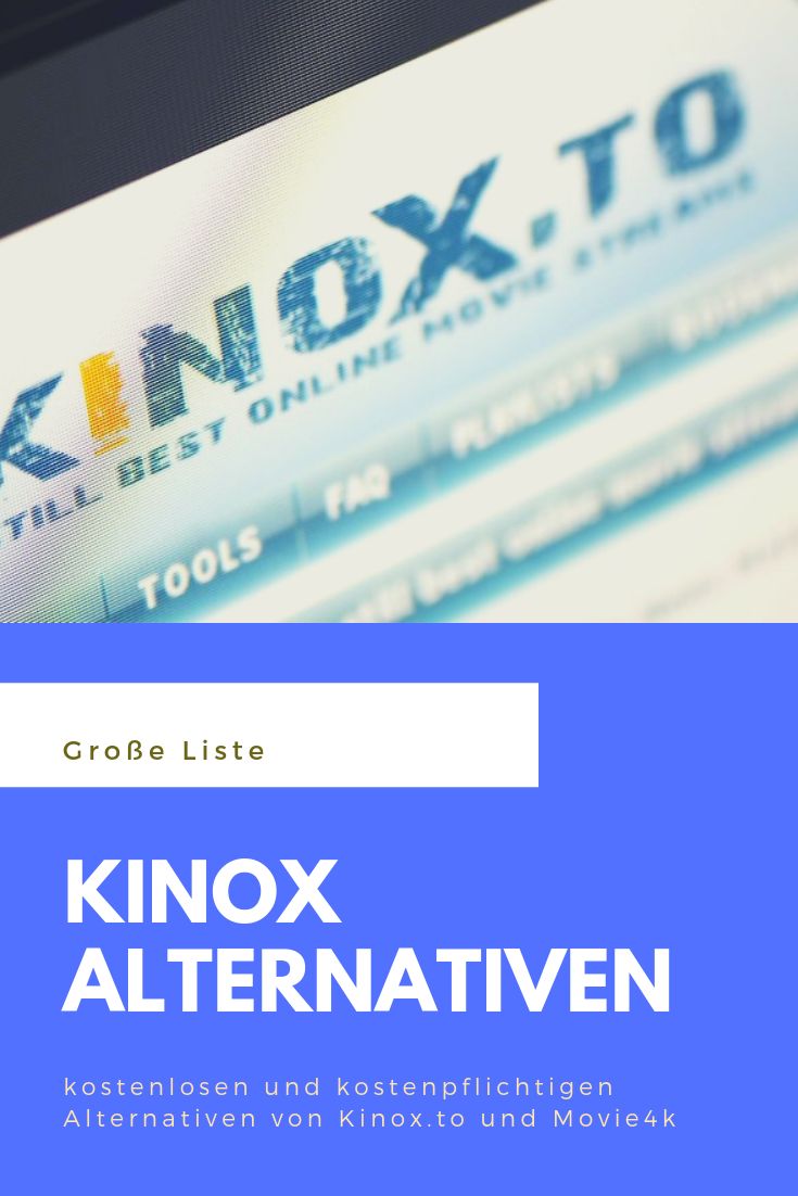 Serien Stream Alternative Serien Stream Alternative