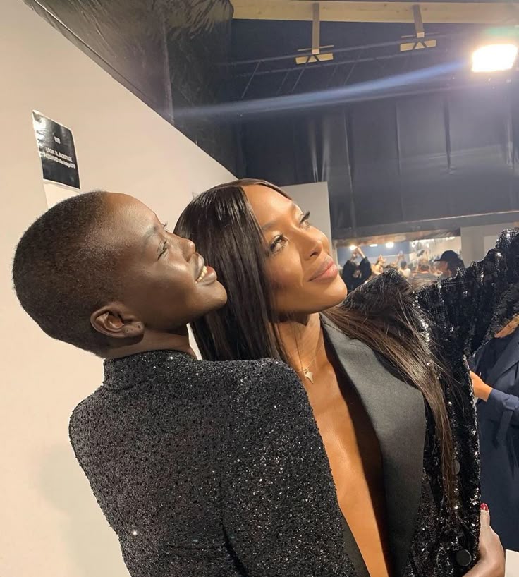 Pafe Style Cameroonian Fashion Brand Styles Syndy Emade In Pantsuit In 2021 Model Model Aesthetic Models Backstage Pafe Style Cameroonian Fashion Brand Styles Syndy Emade In Pantsuit In 2021 Model Model Aesthetic Models Backstage