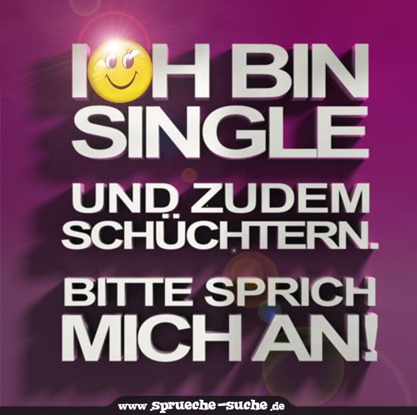 21 best anmach- und flirtsprüche images on pinterest | funny 21 best anmach- und flirtsprüche images on pinterest | funny
