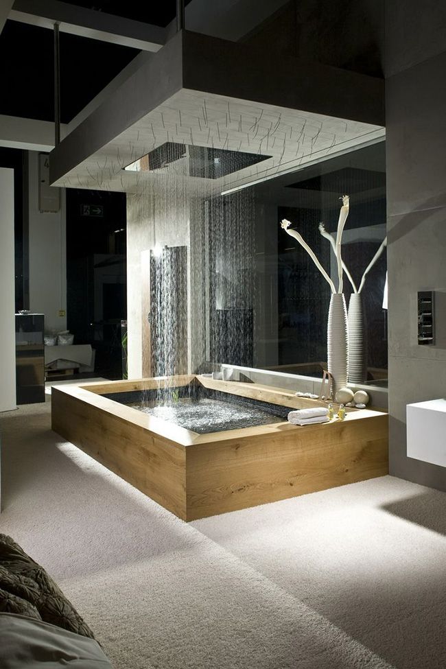 Beautiful Bathtubs 40 best beautiful bathtubs images on pinterest | room, dream Beautiful Bathtubs 40 best beautiful bathtubs images on pinterest | room, dream