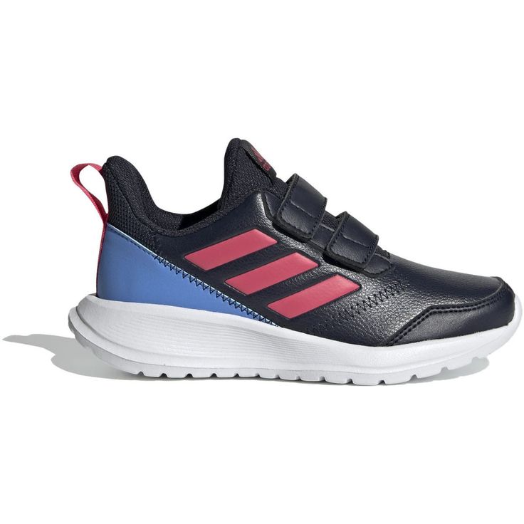 كرسي هزاز Adidas - Livraison Gratuite | Adidas, Chaussure enfant, Chaussure كرسي هزاز كرسي هزاز Adidas - Livraison Gratuite | Adidas, Chaussure enfant, Chaussure كرسي هزاز
