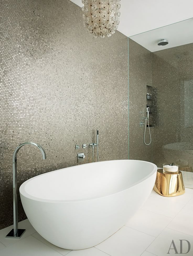 Bathtub Ideas Pictures 571 best blissful bathroom ideas images on pinterest | room Bathtub Ideas Pictures 571 best blissful bathroom ideas images on pinterest | room