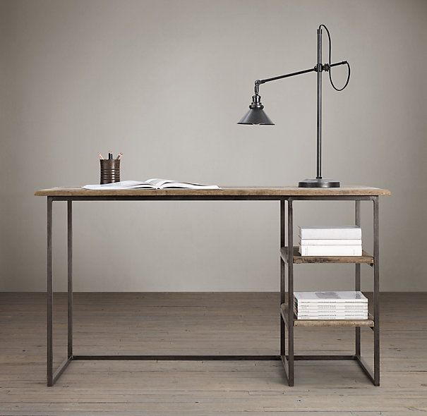 best 25+ industrial desk ideas on pinterest | industrial pipe desk best 25+ industrial desk ideas on pinterest | industrial pipe desk