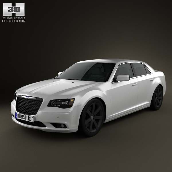 36 Best Chrysler Models Images On Pinterest Cars Autoopar Chrysler 300 Srt8 2017 Model From Humster Price 75 Srt8luxury Carsmodelscamry 2010toyota