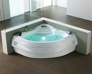 {Duschbadewanne whirlpool
71} 26 best Whirlpool images on Pinterest | Bathtubs, Bathroom and ... | {Duschbadewanne whirlpool
71}