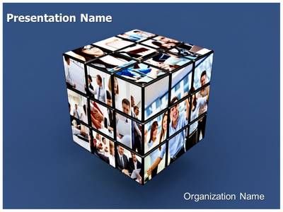 116 best 3D Animated PowerPoint Templates images on Pinterest - animated power point template 116 best 3D Animated PowerPoint Templates images on Pinterest - animated power point template