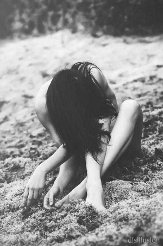 nude art photography europe Nude art photography europe
