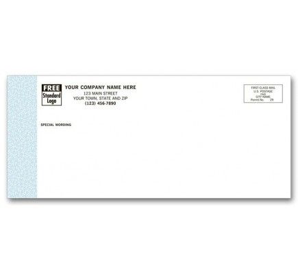 Envelopes com coupon code 2019