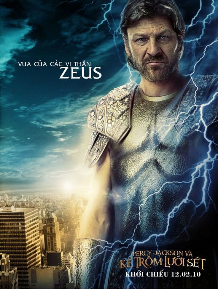 Ver Pelicula Completa Percy Jackson The Olympians The Lightning Thief Chanel Percy Jackson Percy Jackson Movie Zeus Percy Jackson