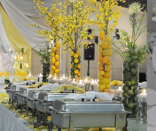 Rozzi S Catering Continental Ballroom Kokomo Indiana Indianapolis Rozzi S Catering Continental Ballroom Kokomo Indiana Indianapolis Tipton Logansport Peru Lesville Banquet Hall Rece Buffet Table Ideas In