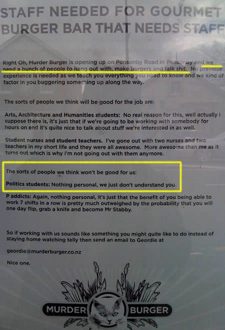 help wanted babysitting jobs