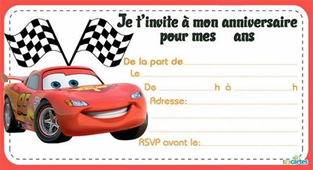 Carte D Invitation Gratuite A Telecharger Et A Imprimer Invitati Invitation Anniversaire Garcon Invitation Anniversaire Carte Invitation Anniversaire Gratuite Carte D Invitation Gratuite A Telecharger Et A Imprimer Invitati Invitation Anniversaire Garcon Invitation Anniversaire Carte Invitation Anniversaire Gratuite
