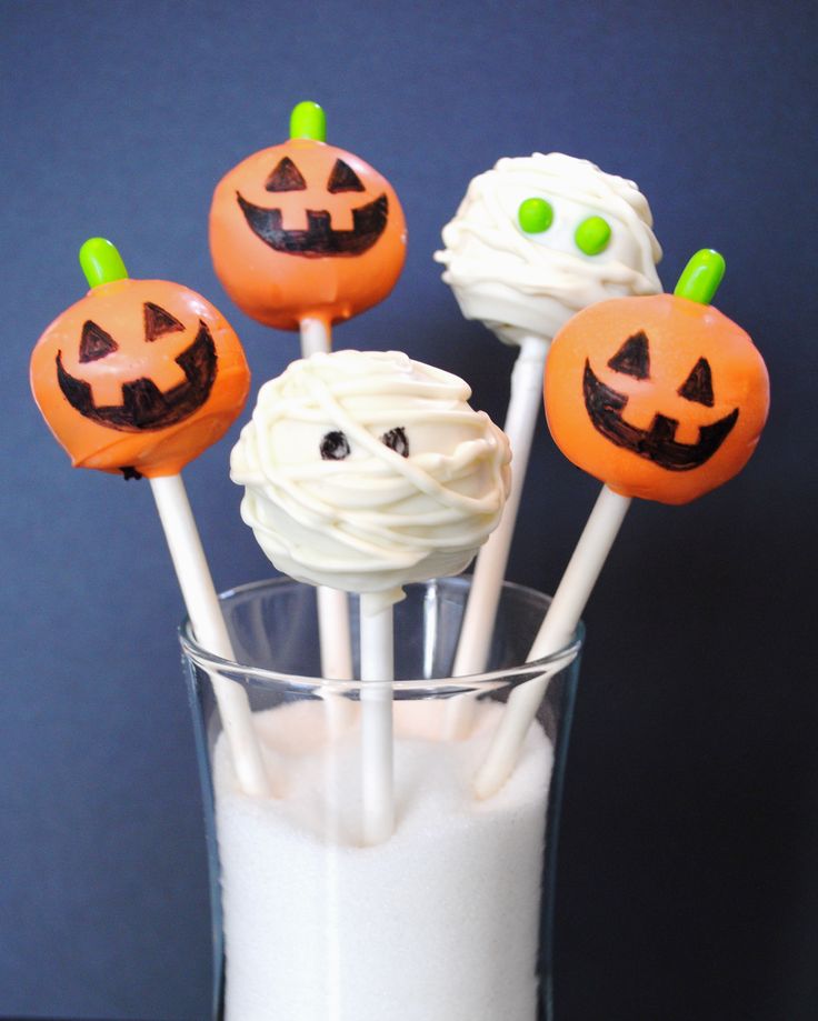 Recipes for cake pops for halloween Recipes for cake pops for halloween