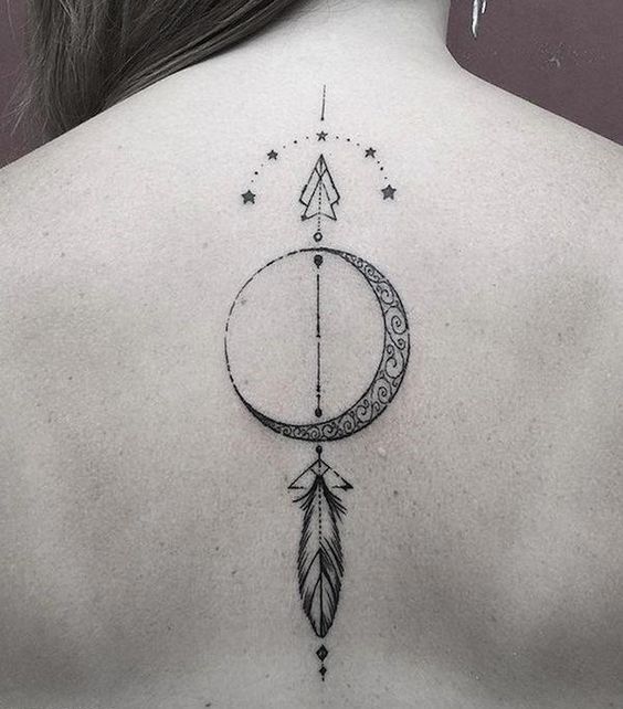 92 best tattoos images on pinterest beautiful drawings and 92 best tattoos images on pinterest beautiful drawings and
