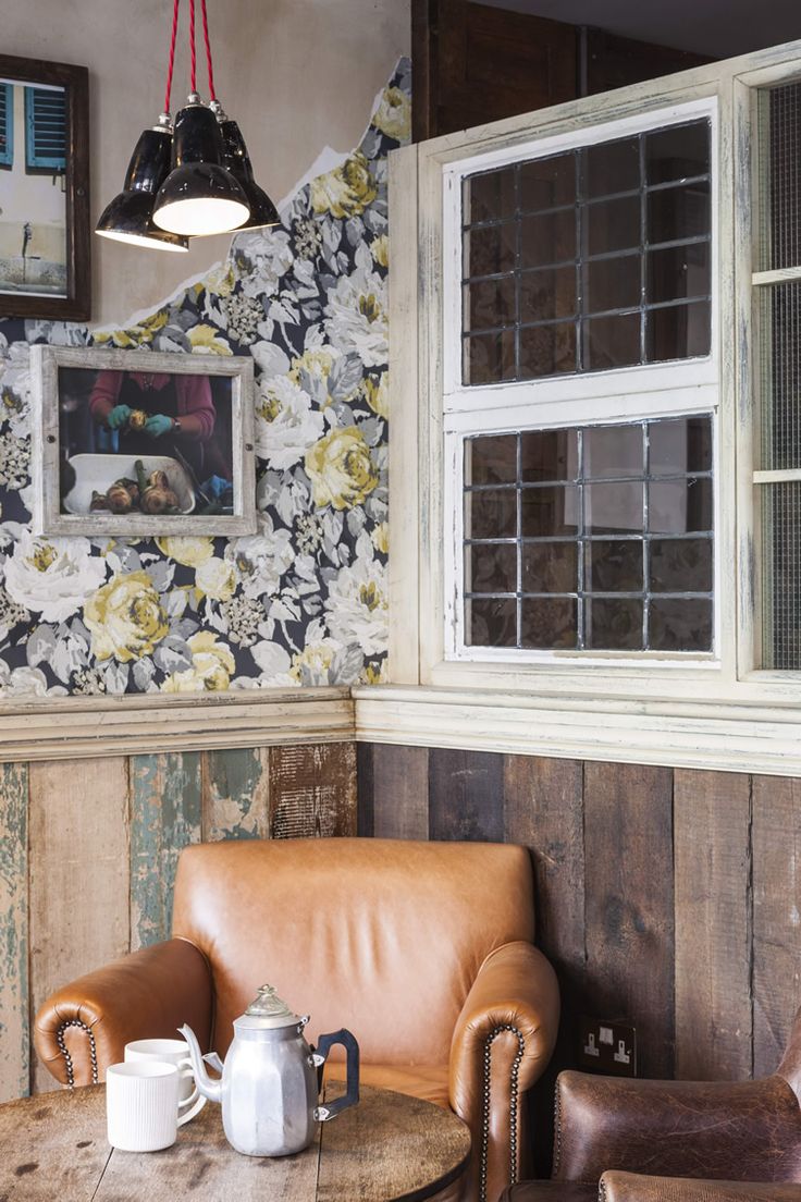 16 best travelcrush | cafés & restaurants images on pinterest 16 best travelcrush | cafés & restaurants images on pinterest