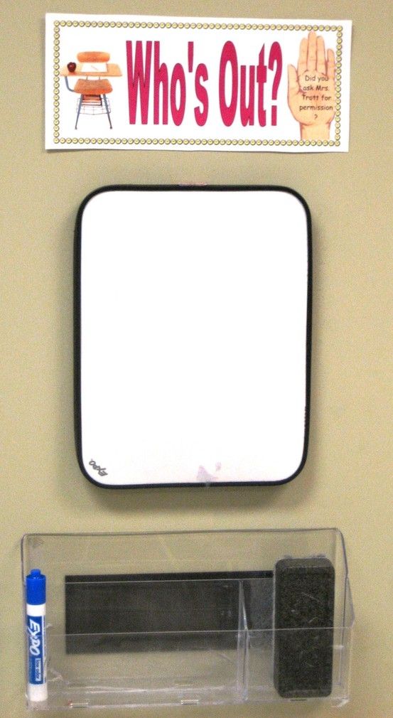 Bathroom Sign Out App 8 best for when i'm a teacher images on pinterest | classroom Bathroom Sign Out App 8 best for when i'm a teacher images on pinterest | classroom