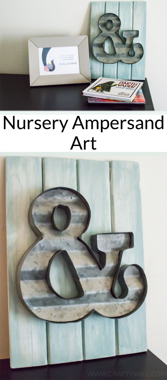 Ampersand Wall Decor 289 best >> home decor: wall art images on pinterest | blogging Ampersand Wall Decor 289 best >> home decor: wall art images on pinterest | blogging