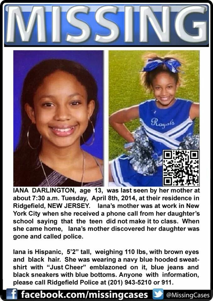 38 best Missing images on Pinterest Missing persons, Amber alert - make a missing poster 38 best Missing images on Pinterest Missing persons, Amber alert - make a missing poster
