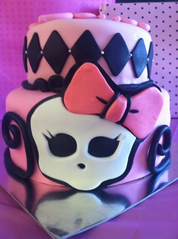 109 best monster high images on Pinterest Monster high party - monster upload resume 109 best monster high images on Pinterest Monster high party - monster upload resume