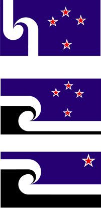 Flag Design Ideas fix the flags Find This Pin And More On New Zealand Flag Designs Nzflag By Virago1 Flag Design Ideas incredible patriotic watercolor us flag inner arm guys tattoo Find This Pin And More On New Zealand Flag Designs Nzflag By Virago1