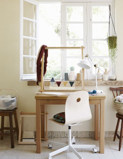 Kleiner Schreibtisch Ikea 2021 Kleiner Schreibtisch Ikea 2021