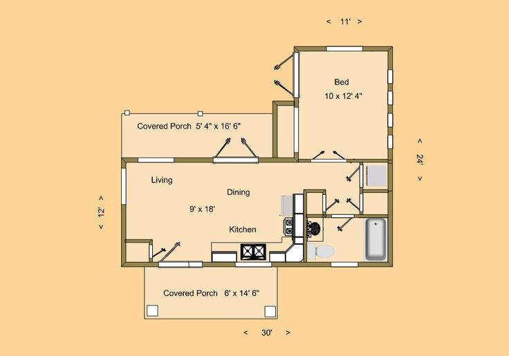 50 best Plans Sims images on Pinterest House blueprints, Sims - logiciel de plan maison 50 best Plans Sims images on Pinterest House blueprints, Sims - logiciel de plan maison