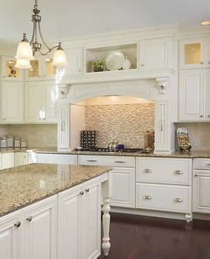 Kitchen Cabinet Hardware Ideas Pinterest Kitchen Cabinet Hardware Ideas Pinterest
