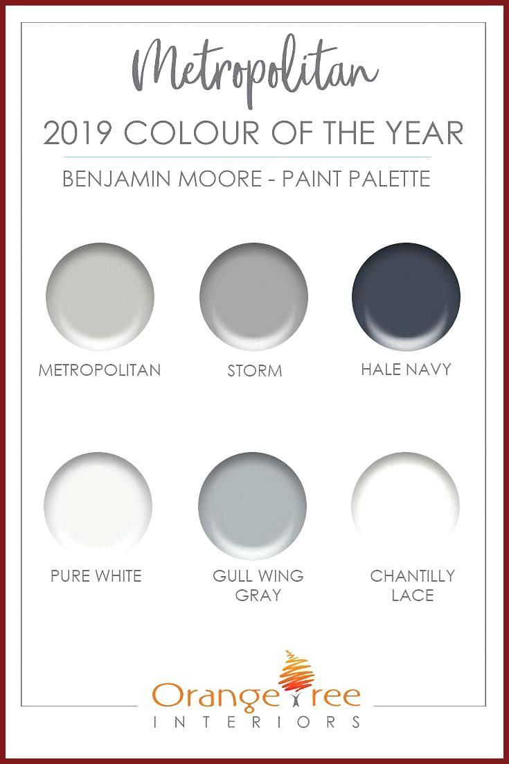 aufrechtzuerhalten das dressing eines erfordern erscheinungsbild farmhousesigns f paint colors for home room farmhouse pantone 491 living coral colour dress aufrechtzuerhalten das dressing eines erfordern erscheinungsbild farmhousesigns f paint colors for home room farmhouse pantone 491 living coral colour dress