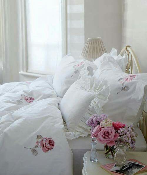 285 best Shabby Chic ispirazioni e idee fai da te images on - gardinen für küche 285 best Shabby Chic ispirazioni e idee fai da te images on - gardinen für küche