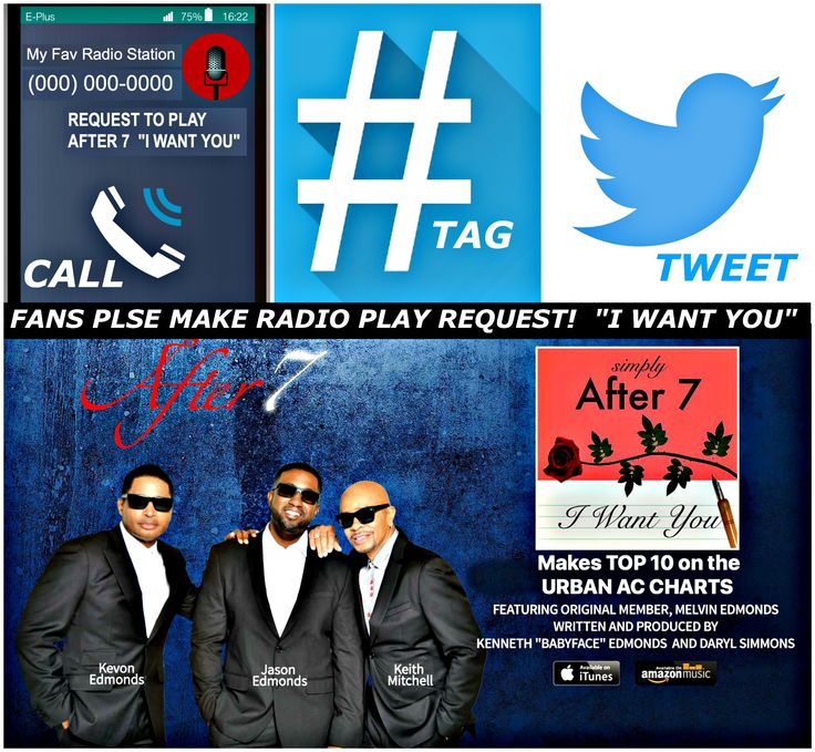 17 best music images on pinterest music radio stations and radios urban a c charts