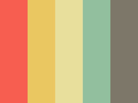 best 25+ bright color palettes ideas on pinterest | bright color best 25+ bright color palettes ideas on pinterest | bright color