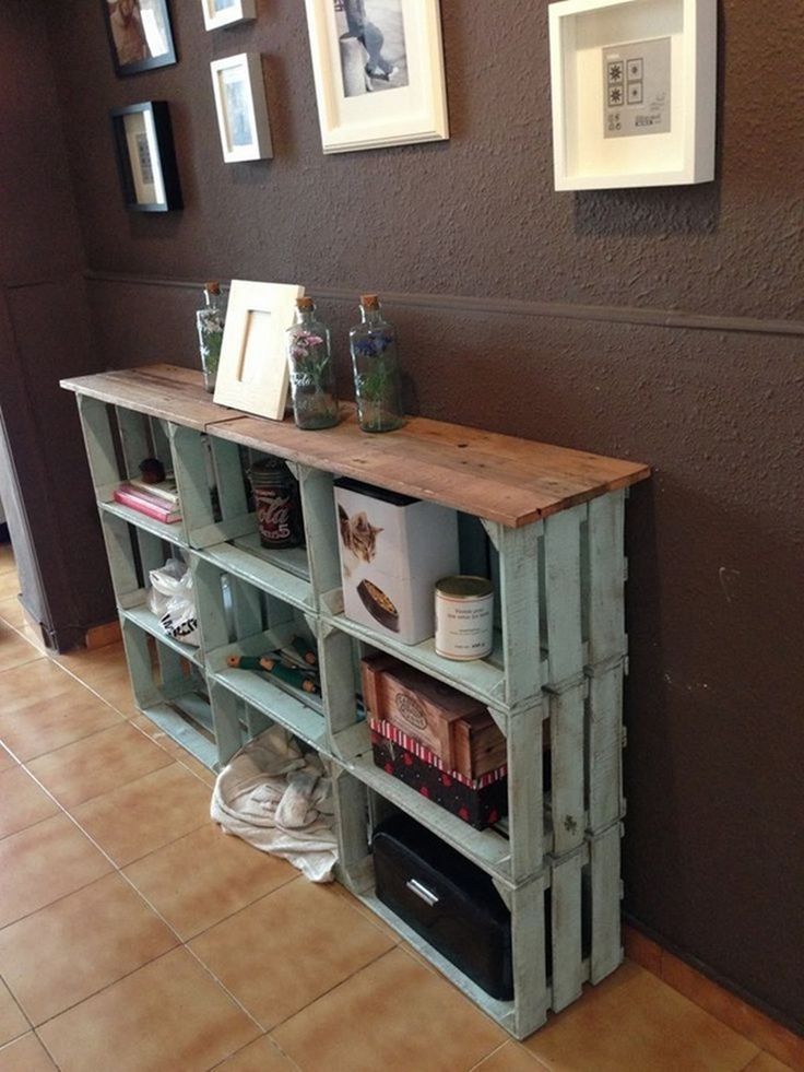 Diy Rustic Home Decor Ideas fantastic and easy wooden and rustic home diy decor ideas 12 21 Diy Rustic Home Decor Ideas For Your Home Project Diy Rustic Home Decor Ideas home decor rustic decorating ideas best 25 diy rustic decor ideas on pinterest rustic 21 Diy Rustic Home Decor Ideas For Your Home Project