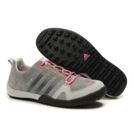 Adidas Daroga II CC dam Adidas Daroga II CC dam