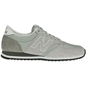 new balance camel homme meaning in english new balance camel homme meaning in english