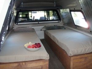 best 25+ truck bed camping ideas on pinterest | truck camping best 25+ truck bed camping ideas on pinterest | truck camping