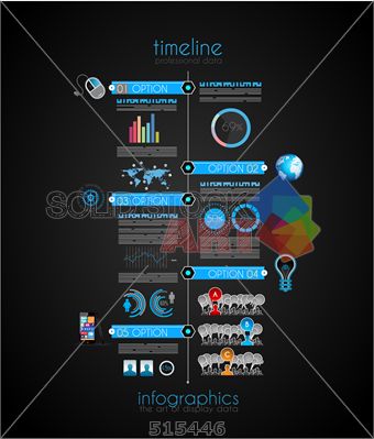 109 best infographics images on