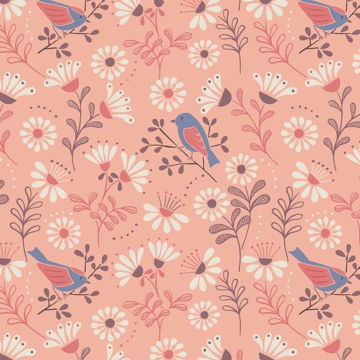 46 Best Fabrics Of Awesome Images On Pinterest Quilting Fabric 46 Best Fabrics Of Awesome Images On Pinterest Quilting Fabric Blue And Cloths