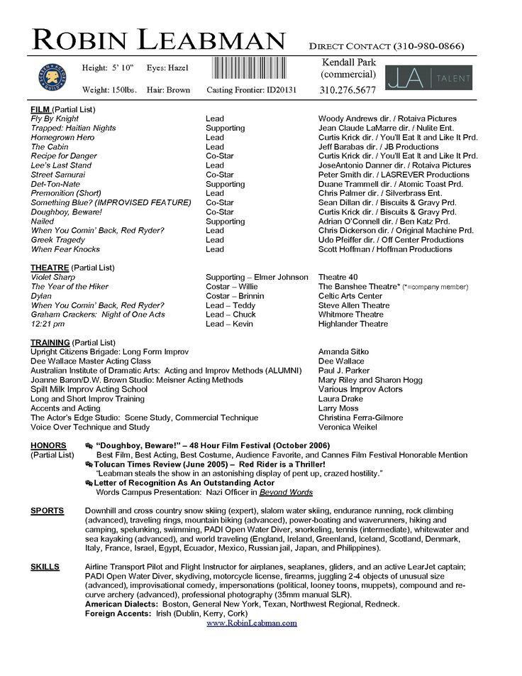 The 25+ best Resume templates free download ideas on Pinterest - cv free template microsoft word The 25+ best Resume templates free download ideas on Pinterest - cv free template microsoft word