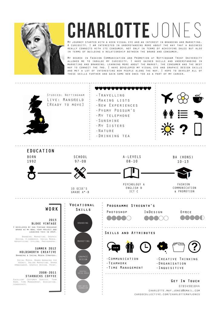44 best RESUME images on Pinterest Resume design, Design resume - freelance graphic design resume 44 best RESUME images on Pinterest Resume design, Design resume - freelance graphic design resume