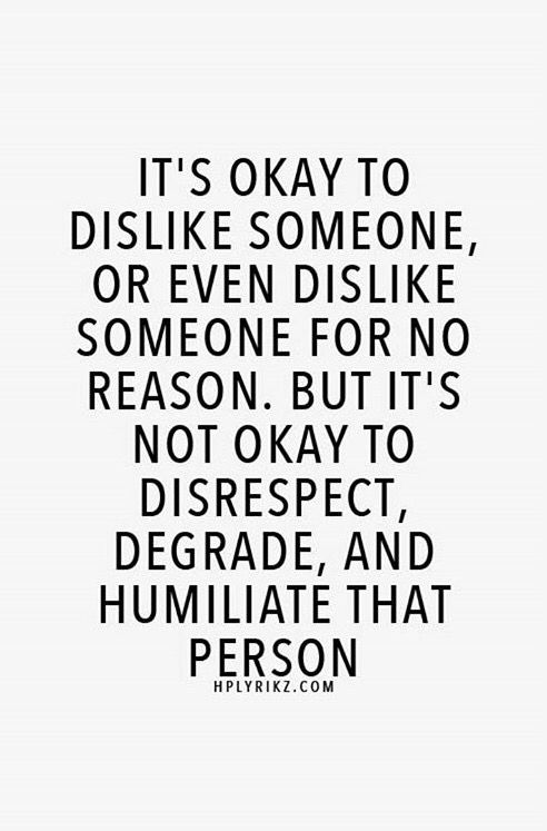 On Is Hanging Someone Disrespectful Up On Is Hanging Someone Disrespectful Up