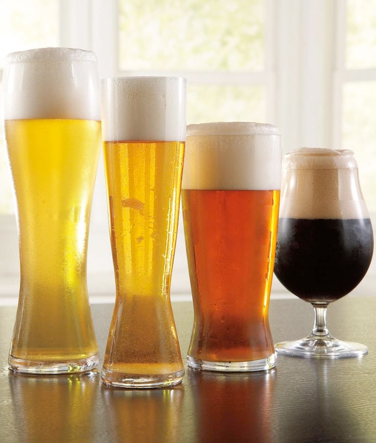 The Best Craft Beer The Best Craft Beer