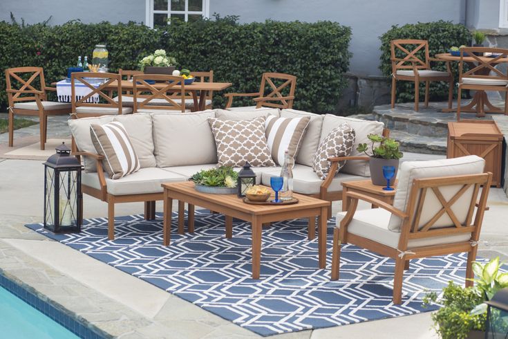 Belham Living Brighton Collection | from hayneedle.com ... Belham Living Brighton Collection | from hayneedle.com ... on Belham Living Brighton Outdoor Daybed id=39392