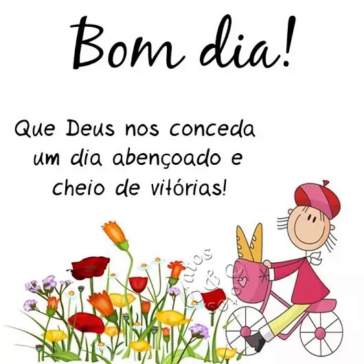 Resultado de imagem para desenho bom dia