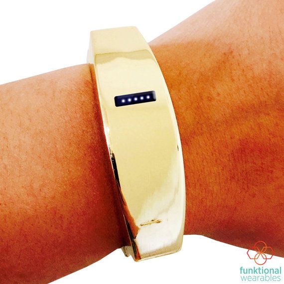 Coupons fitbit flex